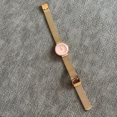 SKAGEN スカーゲン　腕時計