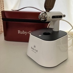 CHANEL ハンドクリーム＆ヘアミスト箱付き