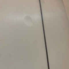 アルメリック　サーフボード　状態確認用画像の画像