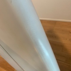 アルメリック　サーフボード　状態確認用画像の画像