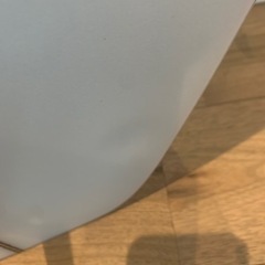 アルメリック　サーフボード　状態確認用画像の画像