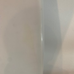アルメリック　サーフボード　状態確認用画像