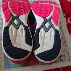 NB HANZOの画像