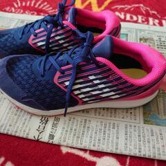 NB HANZOの画像