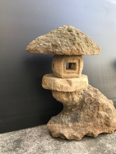 灯籠