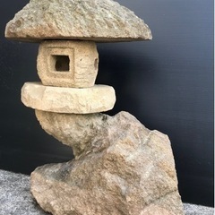 灯籠の画像