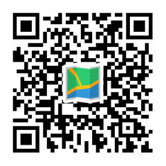 大泉学園で格安でダンスをしよう！お月謝は4,000円！！！の画像