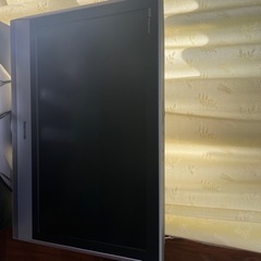 決定　｢IPS液晶テレビ｣＋HDD搭載ハイビジョンDVDレコーダーセット販売の画像