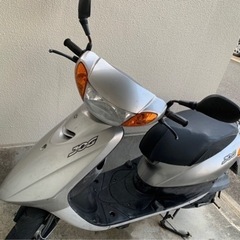 お譲り先決まりました
