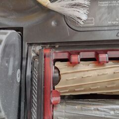 ルンバ800シリーズの画像