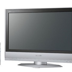 決定　｢IPS液晶テレビ｣＋HDD搭載ハイビジョンDVDレコーダーセット販売の画像