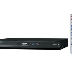 決定　｢IPS液晶テレビ｣＋HDD搭載ハイビジョンDVDレコーダーセット販売の画像
