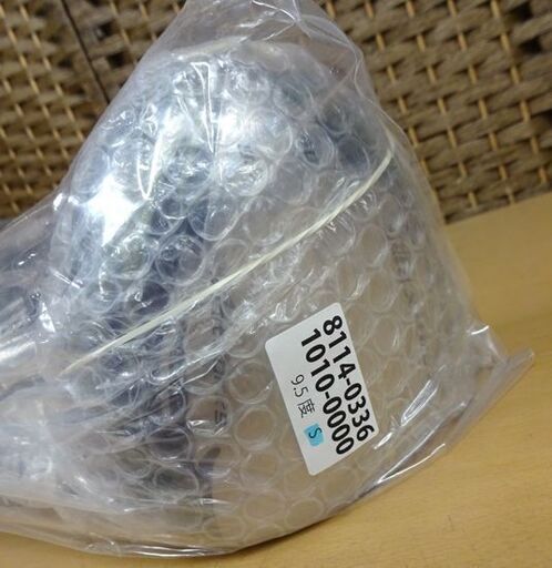 新品 マキシマックス 460 ドライバー 9.5° フレックスS 46インチ ヘッドカバー付き WORKS/ワークス 右打ち用 ゴルフ