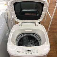 安心の6ヶ月保証付き‼︎【YAMAZEN】全自動洗濯機売ります‼︎ 安心の6ヶ月保証付き‼︎【YAMAZEN】全自動洗濯機売ります‼︎