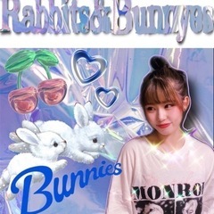 🌙メンバー募集🌙