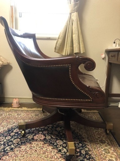 インテリア　椅子　最終値下げ