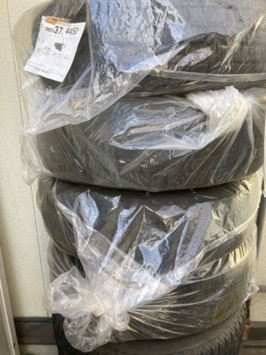 175/70R14