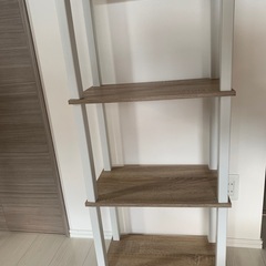 収納ボックス