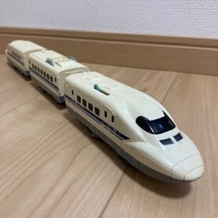 再値下げ！プラレール　現在出品中まとめて安くします。の画像