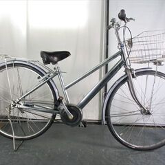 C642 限定特価 整備済み☆ブリヂストン アルベルトロイヤル☆ 中古