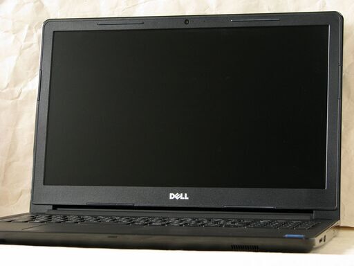 ◆ 15.6ｲﾝﾁﾉｰﾄ_Dell / Win11 / SSD / Ms Office ◆