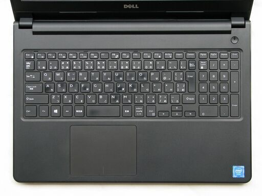 ◆ 15.6ｲﾝﾁﾉｰﾄ_Dell / Win11 / SSD / Ms Office ◆