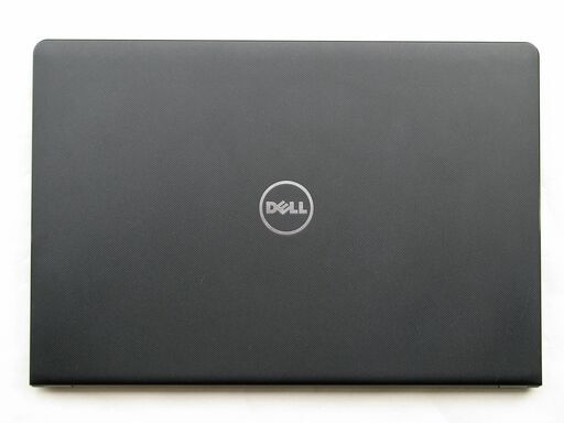 ◆ 15.6ｲﾝﾁﾉｰﾄ_Dell / Win11 / SSD / Ms Office ◆
