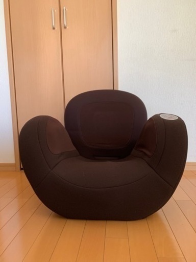 値下げしました　エアリーシェイプスマート