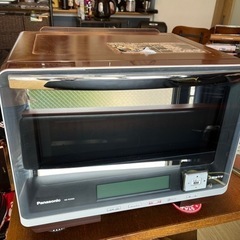 冷蔵庫や電子レンジなど7点