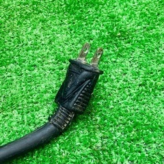 中古品● ハタヤ 屋内用コードリール30m GT-30の画像