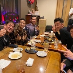 【未経験・初心者OK】【入社祝い金5万円支給】【社員寮あり・交通費支給】東京都武蔵村山市　株式会社ナカムラの正社員！の画像