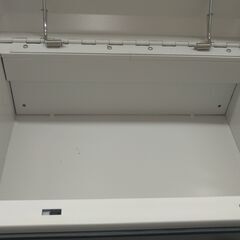 セントリー　手提金庫（鍵なし）の画像