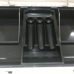 セントリー　手提金庫（鍵なし）の画像