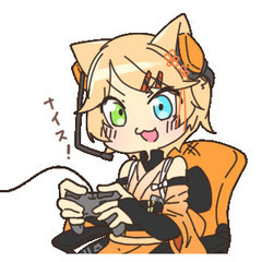 【障害者採用】ｅスポーツプレイヤー～エーペックス～【就労継続支援Ａ型】