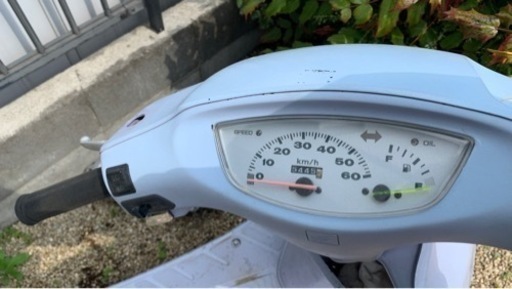 本日限り1万円‼️直せば元取れます。