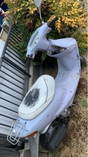 本日限り1万円‼️直せば元取れます。