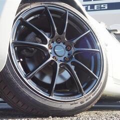 【自社ローン】 日産　フェアレディZ ベースグレード【独自審査の...