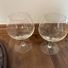 【0円】食器 グラス類おまとめ30点以上の画像