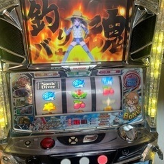 スカイガールズの中古が安い！激安で譲ります・無料であげます