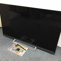 東芝/TOSHIBA 液晶テレビ REGZA 55Z730X Z730Xシリーズ 55インチ 4K対応 4Kダブルチューナー内蔵 2019年製 中古家電 店頭引取歓迎 R7015)