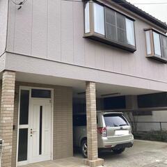 No.152リフォーム済２世代住宅1380万円４DK駐車場２台 ...