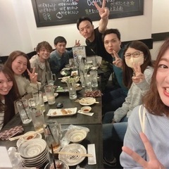 バドミントン　11月5日(日)9〜12時半　緑生涯学習センター - 名古屋市