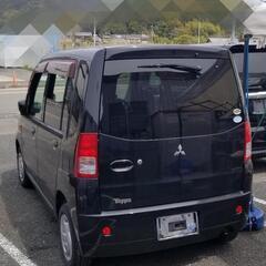 三菱　トッポの画像