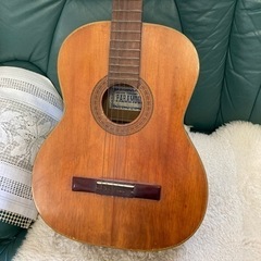 ギター