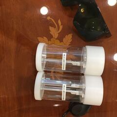 ライエンス2 脱毛器 フォトセラピー LIGHENCE2 WLE-3000 美容の画像