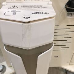ライエンス2 脱毛器 フォトセラピー LIGHENCE2 WLE-3000 美容の画像