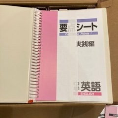 ファーストマニュアル　実践編