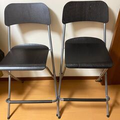 FRANKLIN 家具の中古が安い!激安で譲ります・無料であげます FRANKLIN 家具の中古が安い!激安で譲ります・無料であげます