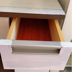 ドレッサーの画像