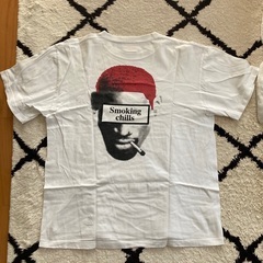 ロッドマン tシャツ❗️